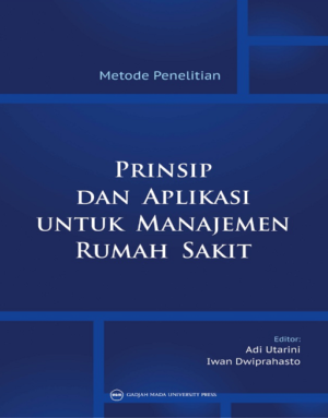 METODE PENELITIAN: PRINSIP DAN APLIKASI UNTUK…