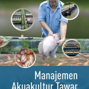 Manajemen Akuakultur Tawar