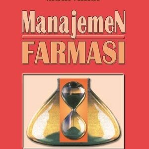 Manajemen Farmasi