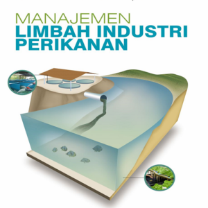 Manajemen Limbah Industri Perikanan
