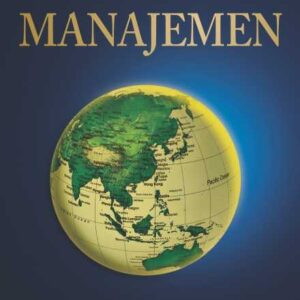 Manajemen