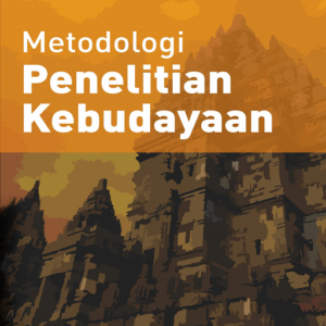 Metodologi Penelitian Kebudayaan