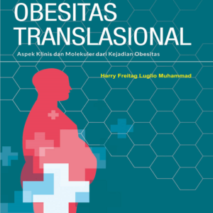 Obesitas Translasional: Aspek Klinis dan Molekuler…
