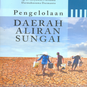 Pengelolaan Daerah Aliran Sungai