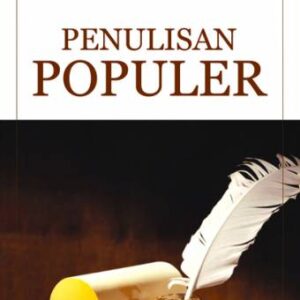 Penulisan Populer – Dalman