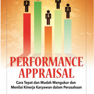 Performance Appraisal – Veithzal Rivai