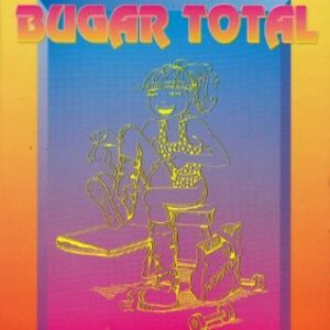 Panduan Lengkap Bugar Total – Len Kravits
