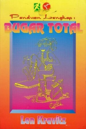 Panduan Lengkap Bugar Total – Len Kravits