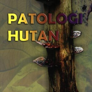 Patologi Hutan