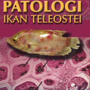 Patologi Ikan Teleostei