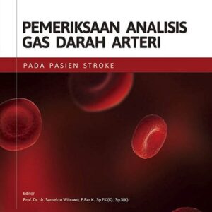 Pemeriksaan Analisis Gas Darah Arteri Pada…