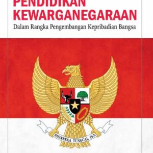 Pendidikan Kewarganegaraan – Mardenis