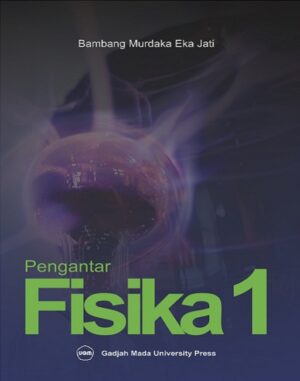 Pengantar Fisika 1 Edisi Kedua