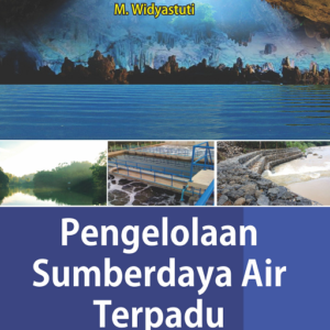 Pengelolaan Sumberdaya Air Terpadu