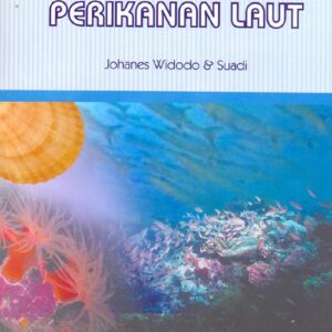 Pengelolaan Sumberdaya Perikanan Laut