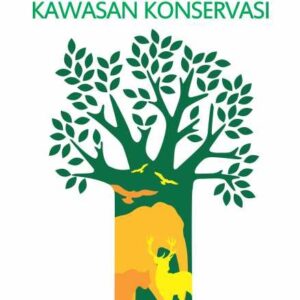 Pengelolaan Kawasan Konservasi
