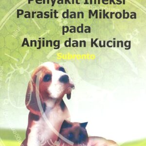 Penyakit Infeksi Parasit dan Mikroba Pada…