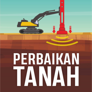 Perbaikan Tanah