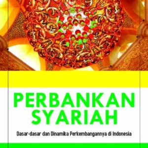 Perbankan Syariah – Khotibul Umam