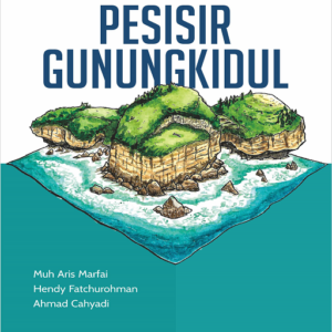 Pesisir Gunungkidul