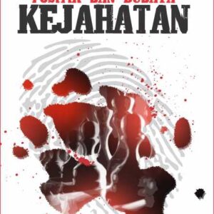 Politik dan Budaya Kejahatan