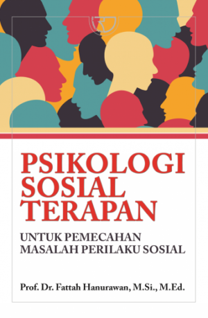 Psikologi Sosial Terapan – Fattah