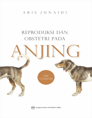 Reproduksi dan Obstetri Pada Anjing