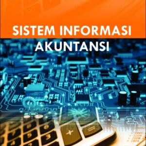 Sistem Informasi Akuntansi