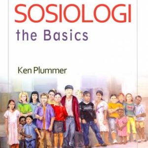 Sosiologi the Basic – Ken Plummer