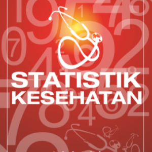 Statistik Kesehatan – Luknis Sabri