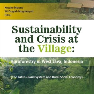 Sustainability and Crisis at The Village:…