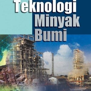 Teknologi Minyak Bumi