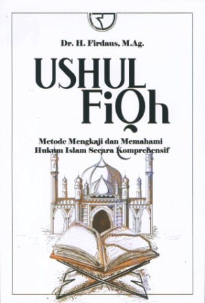 Ushul Fiqh – Firdaus