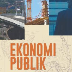 Ekonomi Publik – Tri Wahyuningsih