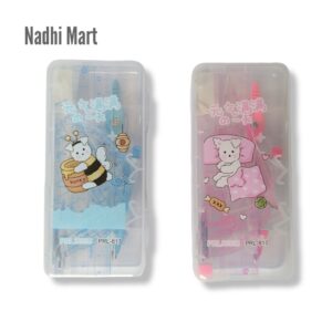 JANGKA SET GARISAN / JANGKA SET PRL-817
