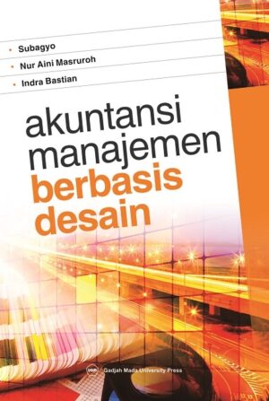 Akuntansi Manajemen Berbasis Desain