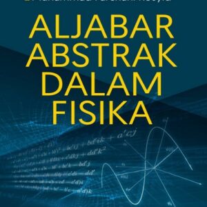 Aljabar Abstrak Dalam Fisika