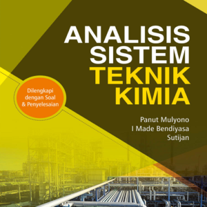 Analisis Sistem Teknik Kimia