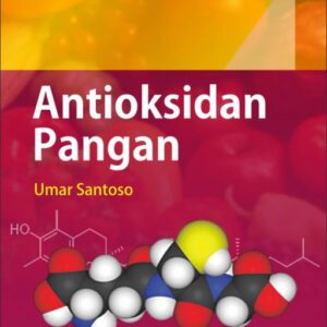 Antioksidan Pangan
