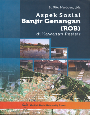 Aspek Sosial Banjir Genangan (ROB) di…