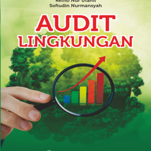 Audit Lingkungan
