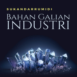 Bahan Galian Industri