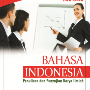 Bahasa Indonesia – Sri Hapsari