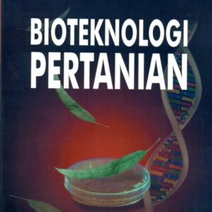 Bioteknologi Pertanian