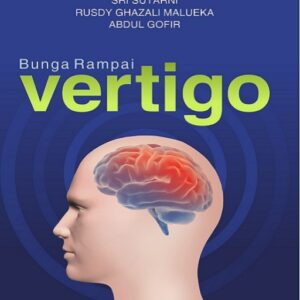 Bunga Rampai Vertigo