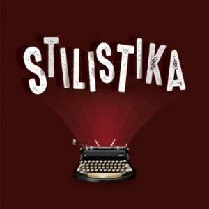 Stilistika- Penulis Burhan Nurgiyantoro