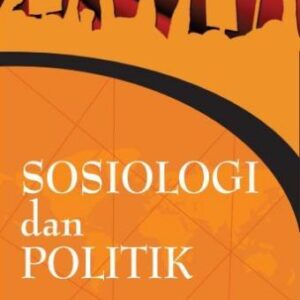 Sosiologi dan Politik – Philipus