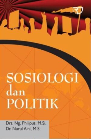Sosiologi dan Politik – Philipus