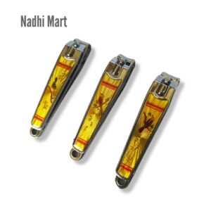 GUNTING KUKU 555 NO 617/618 / GUNTING KUKU BESAR