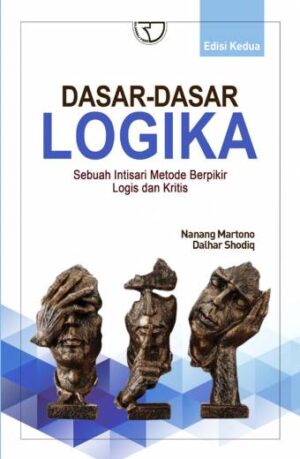 Dasar-dasar Logika – Nanang Martono